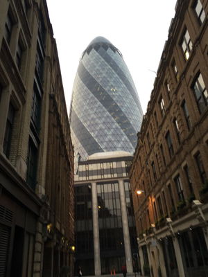 Event Mathew Knight Magician Nottingham, Nottinghamshire